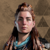 horizon_aloy.png