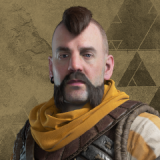 horizon_erend.png