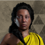 horizon_gaia.png