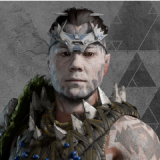 horizon_kotallo.png