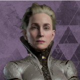 horizon_tilda.png