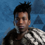 horizon_varl.png