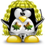 tux_14.png