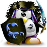 tux_16.png