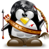 tux_17.png