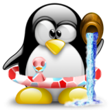 tux_19.png