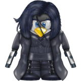 tux_2.png