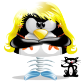 tux_20.png