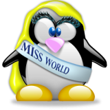 tux_24.png