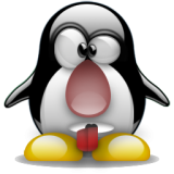 tux_26.png