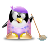 tux_28.png