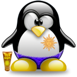 tux_33.png