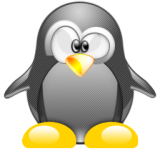 tux_34.png