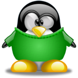 tux_36.png