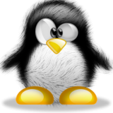 tux_37.png