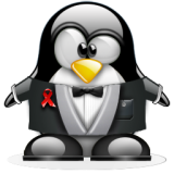 tux_42.png