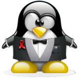 tux_43.png