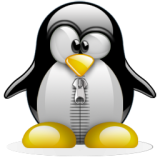 tux_44.png