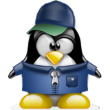 tux_45.png