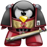 tux_5.png