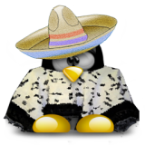 tux_51.png