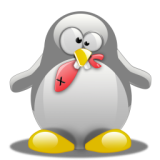 tux_54.png