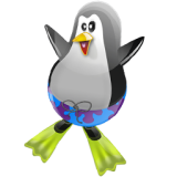 tux_57.png