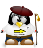 tux_62.png