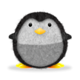 tux_63.png