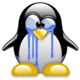 tux_7.png