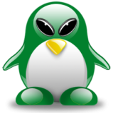 tux_70.png