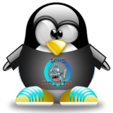 tux_71.png