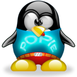 tux_72.png