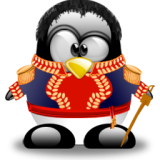 tux_75.png