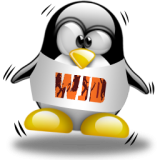 tux_77.png