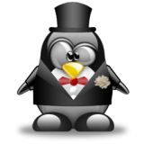 tux_85.png