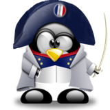 tux_86.png