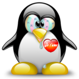 tux_87.png