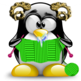 tux_9.png