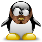 tux_91.png