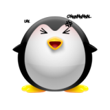 tux_92.png