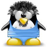 tux_95.png