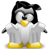 tux_97.png