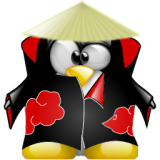 tux_99.png