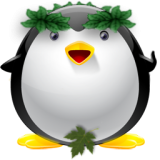 tux_203.png