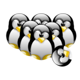 tux_204.png