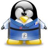 tux_206.png