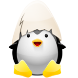 tux_210.png