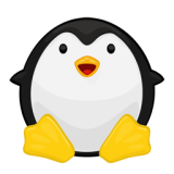 tux_213.png