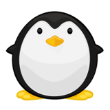 tux_214.png